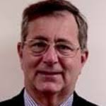 Dr. Stephen L. Guice, MD