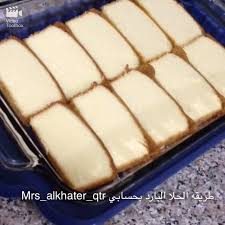 mrs qatar on instagram الطريقهاضغطي more جعل من حطت لايك وكومنت ما ما تنتهي السنه الا وربي استجاب لي ولكم أغلى دعوه arabic dessert desserts baking