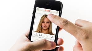 Dating apps on dating sites if used correctly would have had much potential but most people do not use them in the correct way. Tips On How To Use Tinder Passport For Travel Adventures Travelpulse