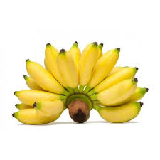 Lihat juga resep pisang kepok kukus tabur keju dan meses coklat enak lainnya. Jual Buah Pisang Muli Pisang Kecil Kota Bandar Lampung Sayur Bang Attar Tokopedia