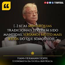 Acesse e veja mais informações, além de fazer o download e instalar funciona em: Anarcojack On Twitter Democracia O Deus Que Falhou