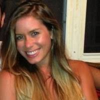 800+ perfiles de «Ardolino»