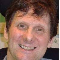 David Pultz's Instagram, Twitter & Facebook