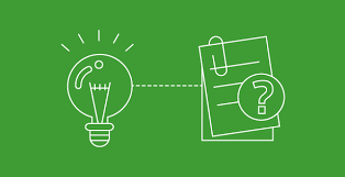 Simplifying Your Chart Of Accounts In Netsuite Rsm