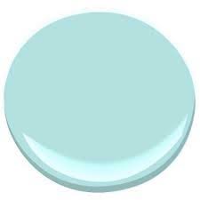 10 Aqua Paint Colors To Brighten Your Space Aqua Paint Colors Aqua Paint Modern Paint Colors