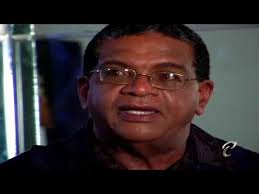 Parliamentary Personalities