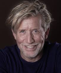 Mark Kohl's Instagram, Twitter & Facebook