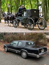 Image result for Black Sapphire 1993 Cadillac