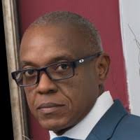 800+ "Heston To" profiles