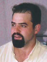 Pierre FAVÉ, 54 ans (DAOULAS, HANVEC)