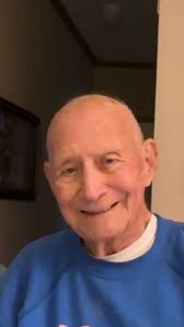 Obituary information for Robert Wurtz