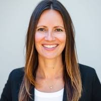 40+ "Botto" profiles