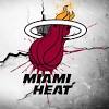 Nba finals free picks and predictions for los angeles lakers vs miami heat game 4 on october 6. Https Encrypted Tbn0 Gstatic Com Images Q Tbn And9gcsbbyvk3yi2qqgluz Dgn3cvridmunwra F5xp7w 6yqvjdosmt Usqp Cau