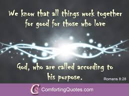 Verse on Love from The Bible | ComfortingQuotes.com via Relatably.com
