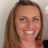 Shannon Ferris Email & Phone Number