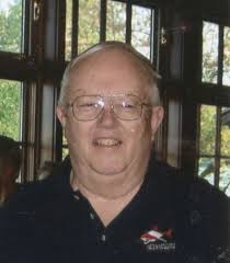 John Mitzel Obituary