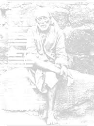 Shirdi Sai Baba Bhajan A Sai Bhajan Sangrah 8 Sainath Tere Hazaron Hath Tu Hi Fakeer Tu Hi Hai Raja Tu Hi Hai Sai Tu Hi Hai Sainath tere hazaro haath shirdi ke sai baba mohammed rafi usha mangeshkar. vdocuments