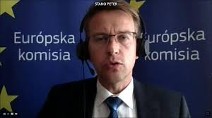 Prigozhin, "probabile bomba sul jet". Le condoglianze di Putin: "Uomo dal  destino difficile"