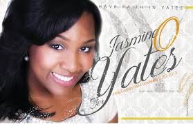 What are the best ways to show volunteer service to colleges?