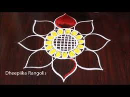 New Year 2021 Special Muggulu Designs Big Freehand Rangoli Designs Sankranti Muggulu Youtube Priyanka singh on janm kundli in hindi, get your online horoscope. new year 2021 special muggulu designs big freehand rangoli designs sankranti muggulu