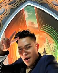 Steve Phan (@stevstevsteve) • Instagram photos and videos