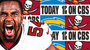 Tampa Bay Buccaneers