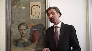 Bildergebnis für Rudolf Wacker