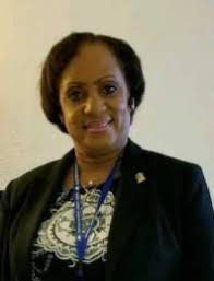 School district names new human resource officer