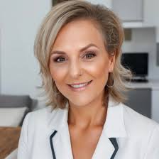 We are so excited to welcome Cristie Powers out of Jacksonville to the  Epique team! Welcome to Epique Cristie!! #BeEpique #EpiqueRealty  #FLRealEstate #FLRealtors