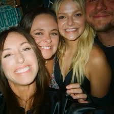 I am really proud of this one. Co-wrote this with Carter, Lauren Hungate & Caroline  Watkins and had the honor of producing it as well. One of my favorite songs  I've ever