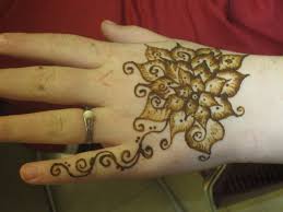 1 review of henna by palak palak is a brilliant henna artist and a very warm person as well. Henna Ceramics At Zats A Better Bagel West Seattle Art Walk