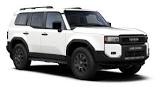 TOYOTA-LAND