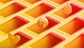Facebook Stories Campaign On Behance Motion Design Campaign Stories
