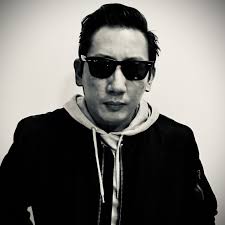 Mona Records · Record label ⟋ RA