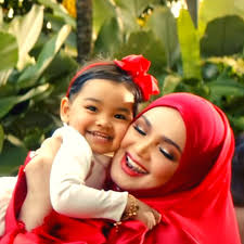 Dato sri siti nurhaliza kuasa cintamu. Lirik Lagu Kuasa Cintamu Dato Siti Nurhaliza Musik Video