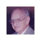 Speedy Family Obituaries