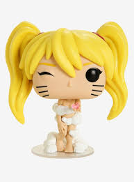 Pin On Funko Pops I Need