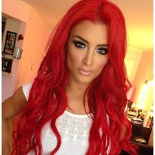 🔻Sales ♠️ Kate Spade Kailey Patterson Drive Crossbody