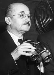 Kurstyti, kad neužgestų