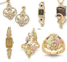نتيجة بحث الصور عن اكسسوارات بنات