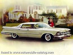 Image result for Deep Ruby 1959 Imperial
