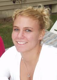 Megan L. Tatarski Filson (1985-2010)