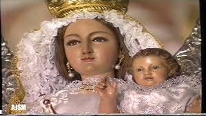 Cinta de Cassete "Palma del Río, Por ti". 1995