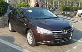 LUXGEN-S5