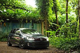 Anda juga boleh mendapatkan khidmat bantuan melalui support telefon 24 jam +603. Teaching An Old Dog New Tricks Revo Technik Stage 3 Gti