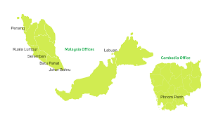 Under section 23 of the aicpa/nasba uniform accountancy act out of state cpa firms can practice in the following: Corporate Overview Baker Tilly Malaysia