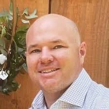 Polar Plunge® Chicago for Special Olympics Illinois presented by Special  Children's Charities