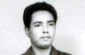 Vincent Quintero Obituary