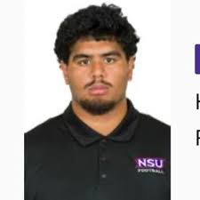 Jackson Muckelroy (@jackson11muck)