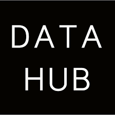 Kr, korea, republic of (south korea) . List Of All Countries With Their 2 Digit Codes Iso 3166 1 Dataset Datahub Frictionless Data